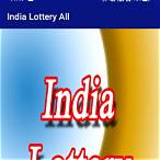 hello india lottery